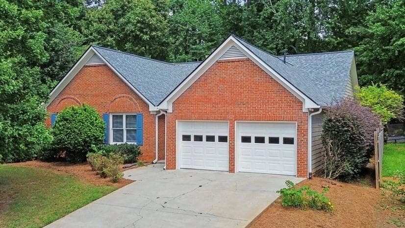 2813 Spotted Pony Trail, Acworth, GA 30101 — most recent listing photo