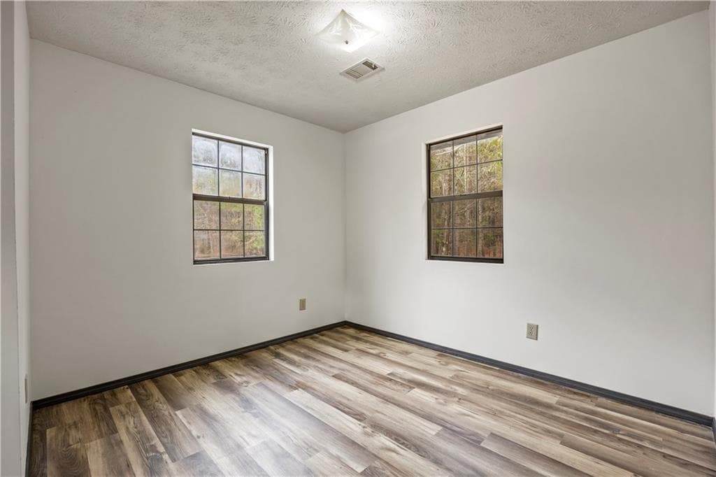 3 bedroom, 2 bathroom, 952 sq ft single family residence for sale at 181 Lower Wirebridge Road, Stephens, GA 30667 — photo 10