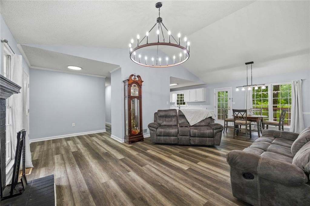 3 bedroom, 2 bathroom, 2,916 sq ft single family residence for sale at 375 Brookstone Drive, Athens, GA 30605 — photo 10