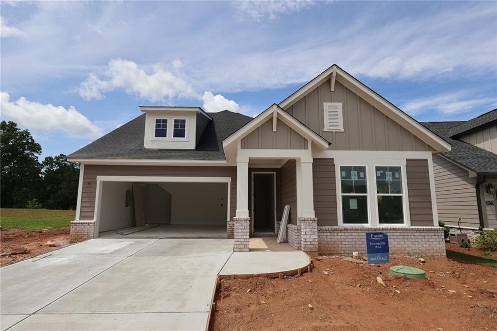 2051 Ripple Park Bend, Canton, GA 30114 — most recent listing photo