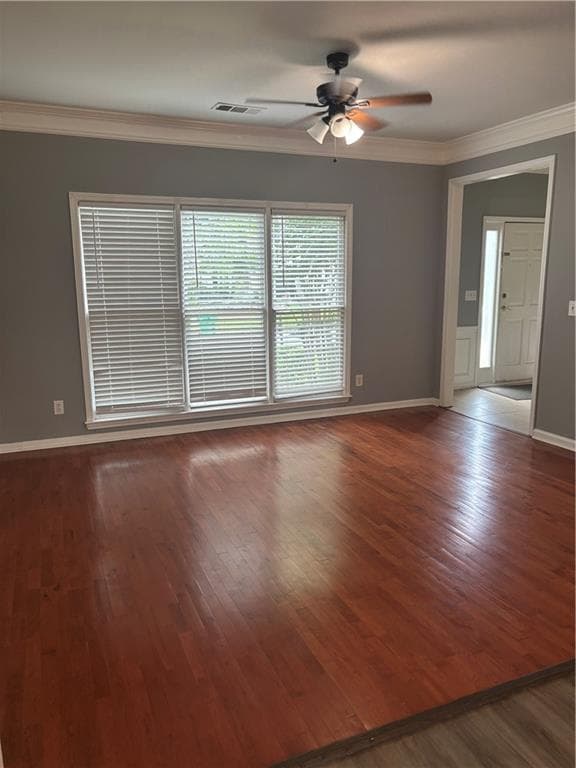 4 bedroom, 3 bathroom, 2,160 sq ft single family residence for sale at 6420 Barwick Lane, Johns Creek, GA 30097 — photo 10