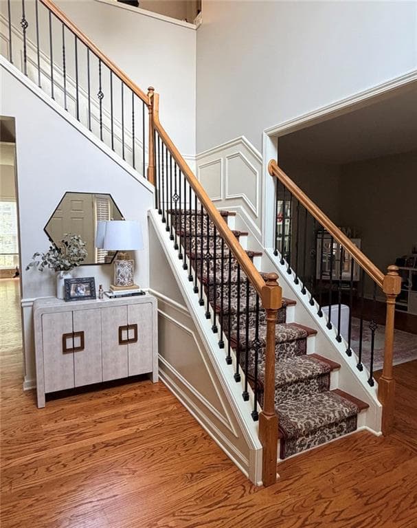5 bedroom, 3 bathroom, 4,321 sq ft single family residence for rent at 1695 Montcliff Drive, Cumming, GA 30041 for $3,700 a month — photo 5