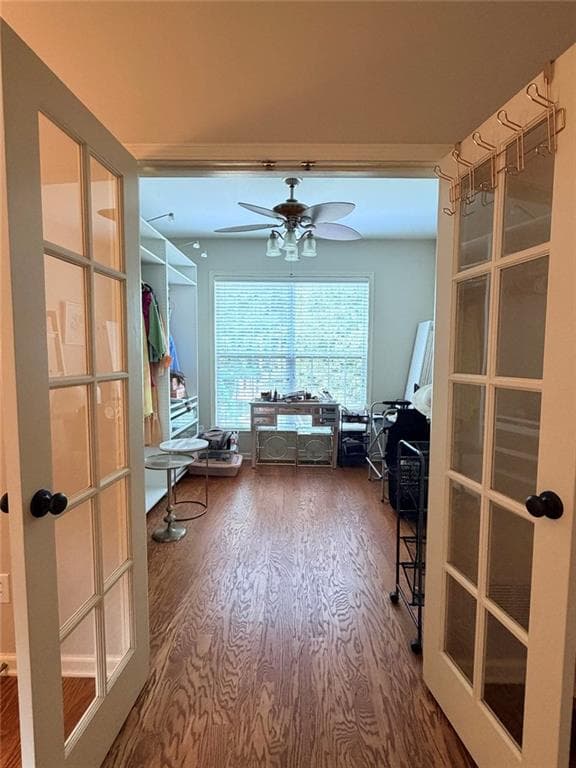 5 bedroom, 3 bathroom, 4,321 sq ft single family residence for rent at 1695 Montcliff Drive, Cumming, GA 30041 for $3,700 a month — photo 7