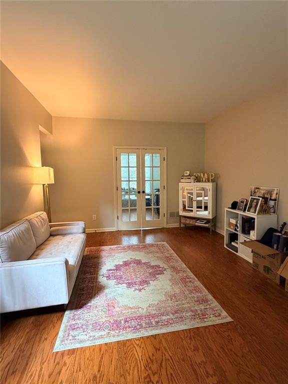 5 bedroom, 3 bathroom, 4,321 sq ft single family residence for rent at 1695 Montcliff Drive, Cumming, GA 30041 for $3,700 a month — photo 8