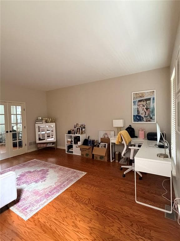 5 bedroom, 3 bathroom, 4,321 sq ft single family residence for rent at 1695 Montcliff Drive, Cumming, GA 30041 for $3,700 a month — photo 9
