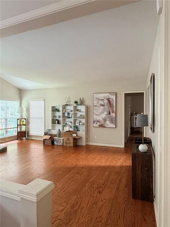 5 bedroom, 3 bathroom, 4,321 sq ft single family residence for rent at 1695 Montcliff Drive, Cumming, GA 30041 for $3,700 a month — photo 10