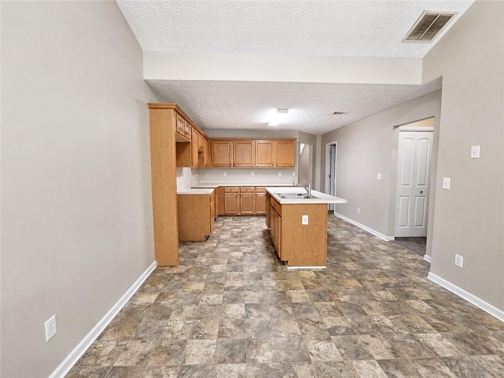 3 bedroom, 4 bathroom, 1,572 sq ft townhouse under contract at 1456 Gates Circle, Atlanta, GA 30316 — photo 9