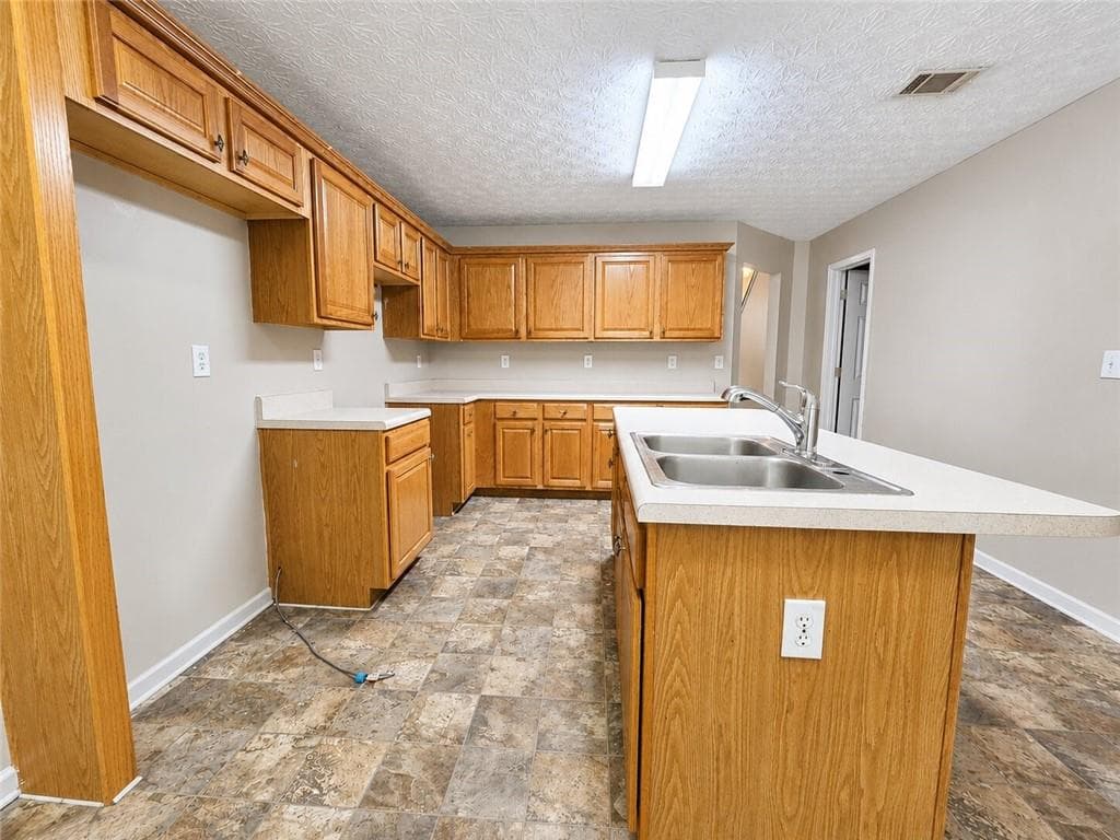 3 bedroom, 4 bathroom, 1,572 sq ft townhouse under contract at 1456 Gates Circle, Atlanta, GA 30316 — photo 10