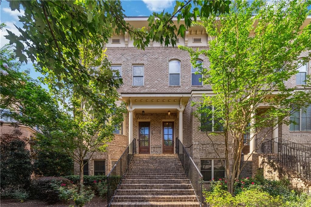 567 Ansley Circle