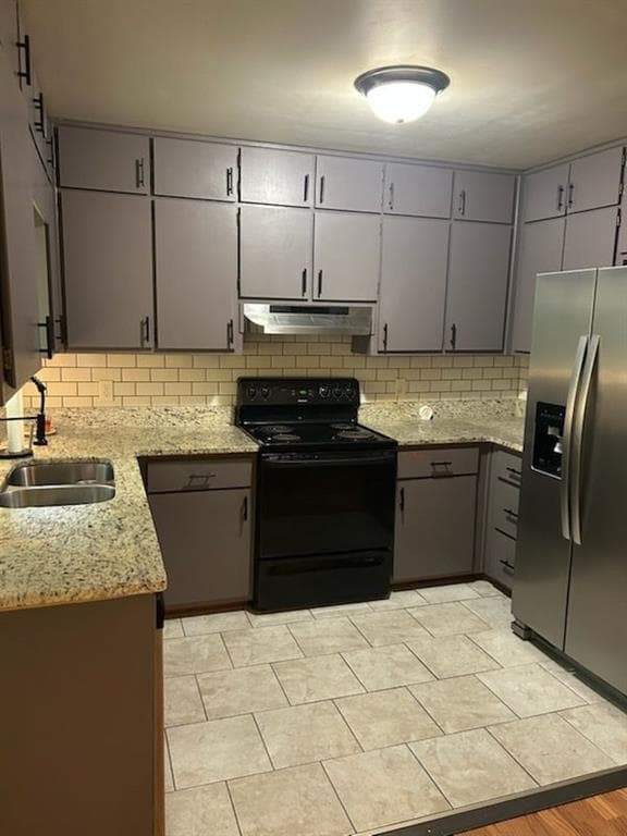 2 bedroom, 2 bathroom, 1,200 sq ft single family residence for sale at 4480 Wood Hollow Court, Douglasville, GA 30134 — photo 2