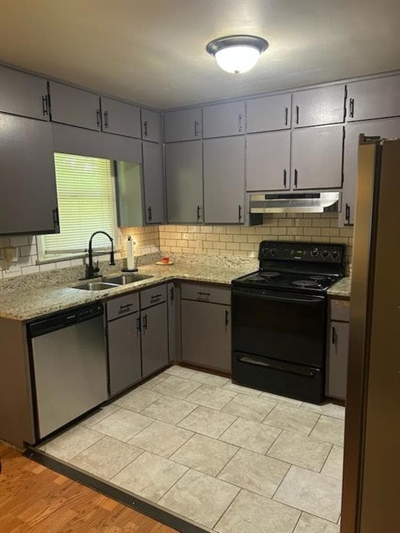2 bedroom, 2 bathroom, 1,200 sq ft single family residence for sale at 4480 Wood Hollow Court, Douglasville, GA 30134 — photo 3