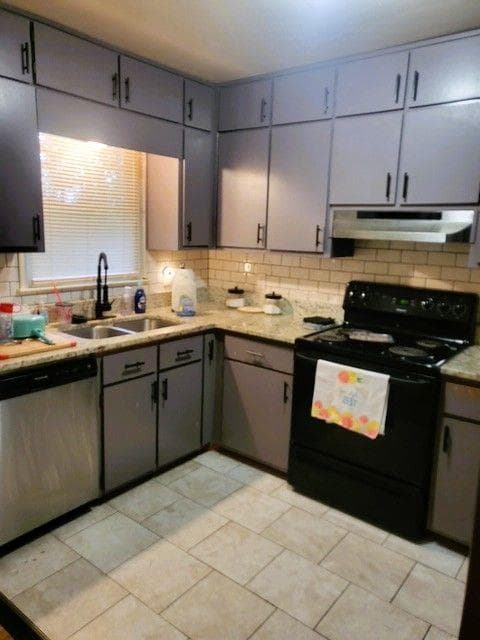 2 bedroom, 2 bathroom, 1,200 sq ft single family residence for sale at 4480 Wood Hollow Court, Douglasville, GA 30134 — photo 4