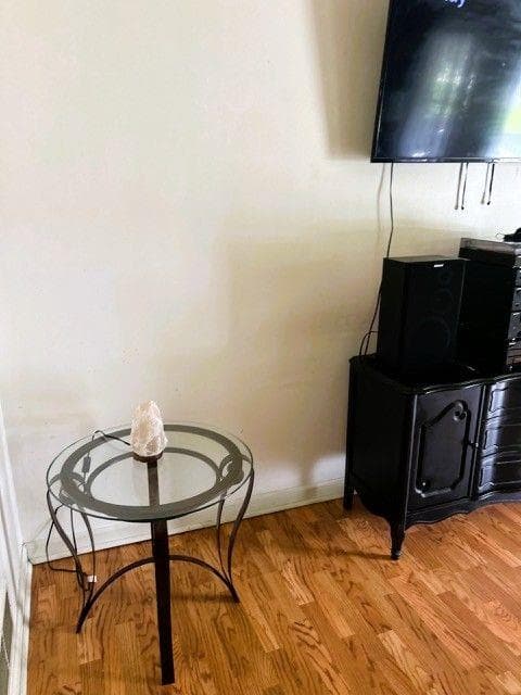 2 bedroom, 2 bathroom, 1,200 sq ft single family residence for sale at 4480 Wood Hollow Court, Douglasville, GA 30134 — photo 6