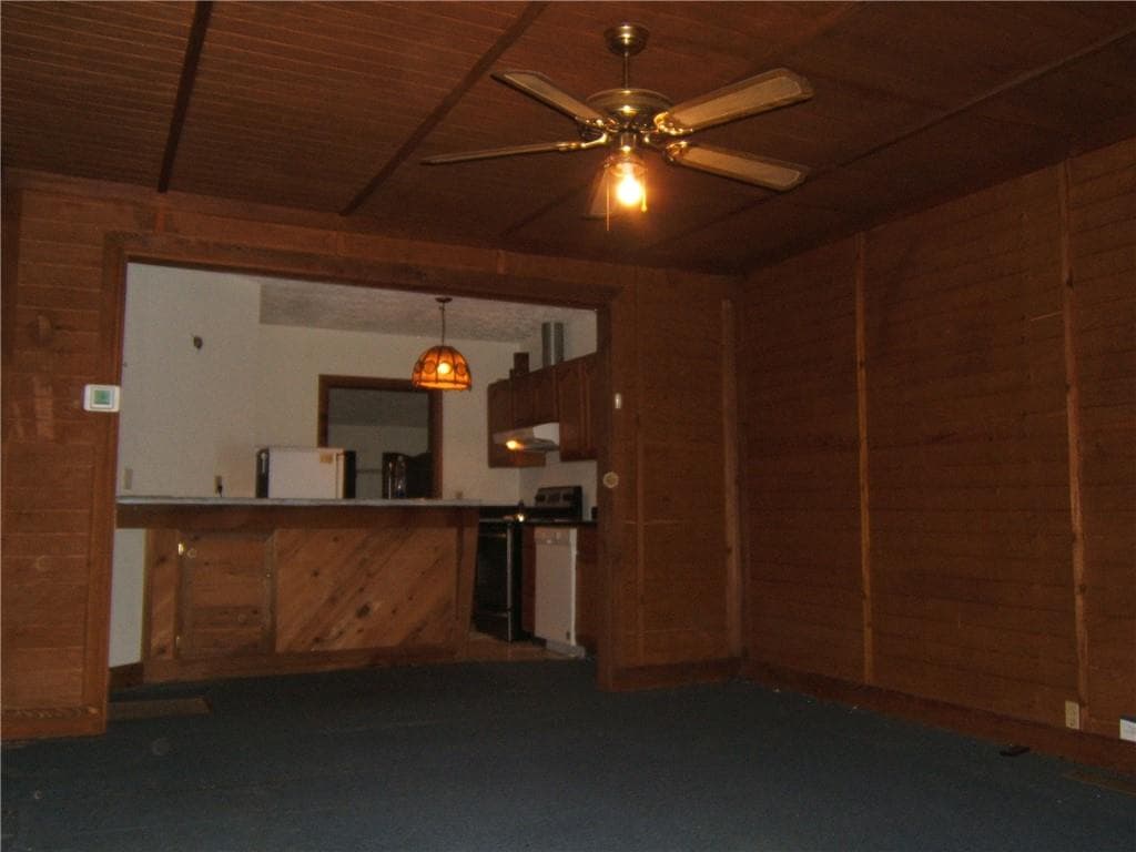 3 bedroom, 2 bathroom, 784 sq ft single family residence for sale at 2026 SW Kimberly Road, Atlanta, GA 30331 — photo 8