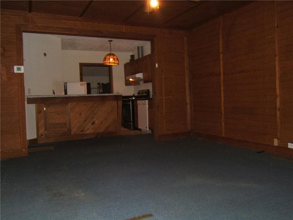 3 bedroom, 2 bathroom, 784 sq ft single family residence for sale at 2026 SW Kimberly Road, Atlanta, GA 30331 — photo 9