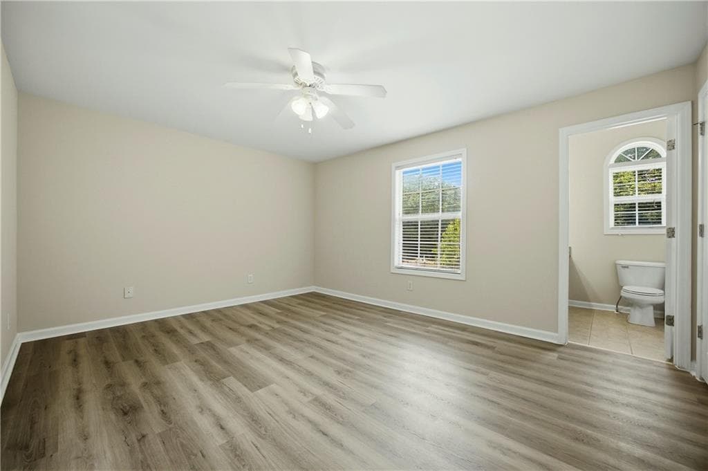 2 bedroom, 3 bathroom, 1,214 sq ft condominium for sale at 212 Summer Place, Norcross, GA 30071 — photo 10