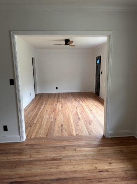 3 bedroom, 2 bathroom, 1,326 sq ft single family residence for sale at 2037 Brannen Road, Atlanta, GA 30316 — photo 2