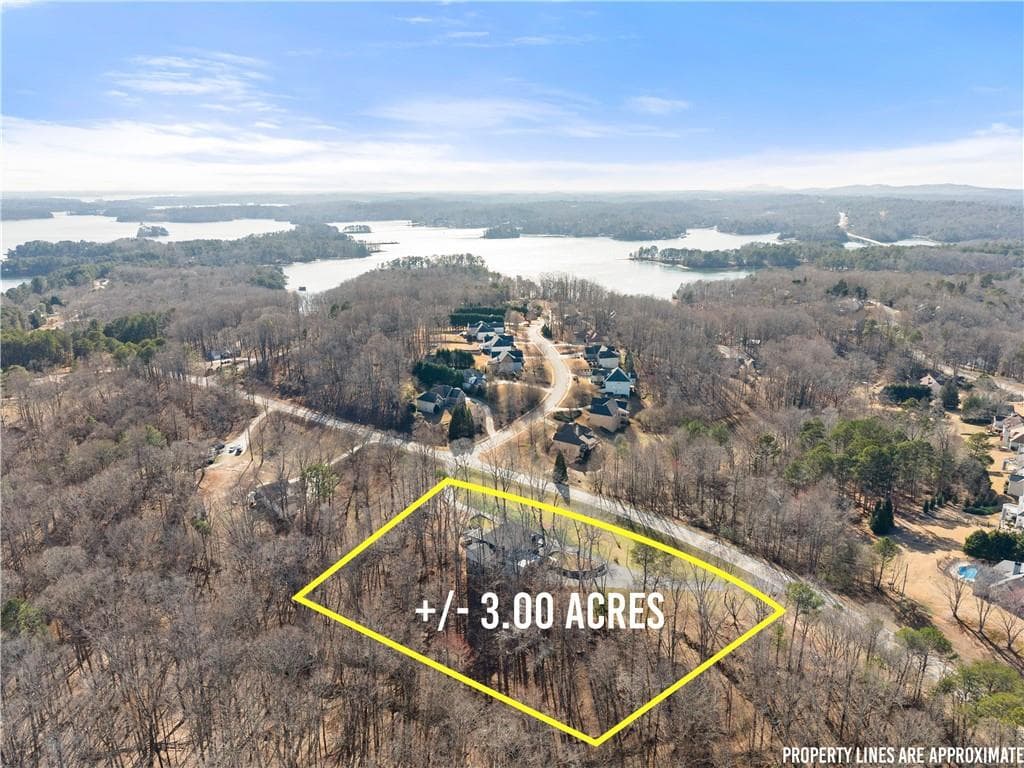 4 bedroom, 3 bathroom, 3,828 sq ft single family residence for sale at 3425 Duckett Mill Road, Gainesville, GA 30506 — photo 1 of 92