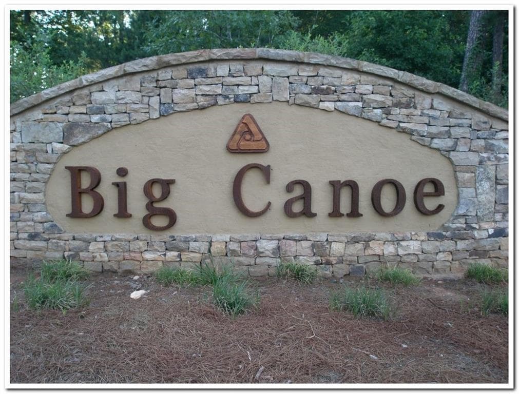 single family residence for sale at 5573 Red Fox Drive, Dawsonville, GA 30534 — photo 5
