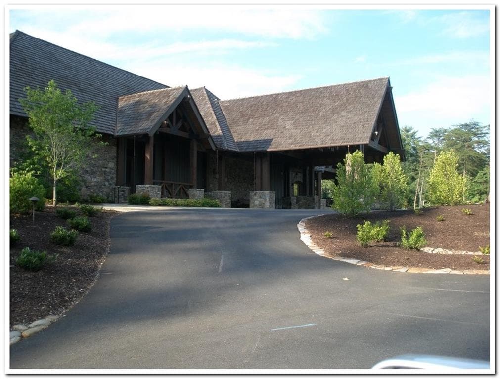 single family residence for sale at 5573 Red Fox Drive, Dawsonville, GA 30534 — photo 10
