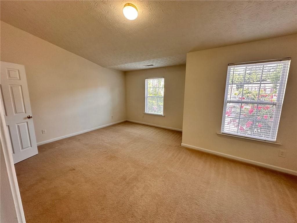 3 bedroom, 3 bathroom, 1,696 sq ft townhouse for rent at 3835 Dandridge Way, Duluth, GA 30096 for $1,875 a month — photo 7