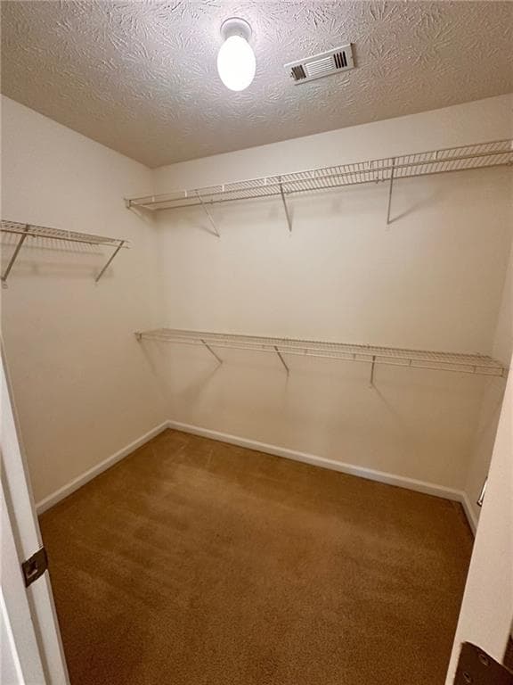 3 bedroom, 3 bathroom, 1,696 sq ft townhouse for rent at 3835 Dandridge Way, Duluth, GA 30096 for $1,875 a month — photo 8