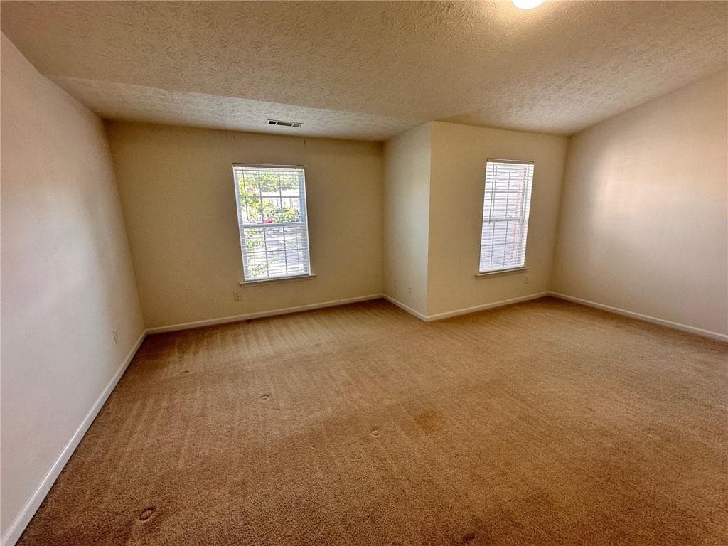 3 bedroom, 3 bathroom, 1,696 sq ft townhouse for rent at 3835 Dandridge Way, Duluth, GA 30096 for $1,875 a month — photo 10