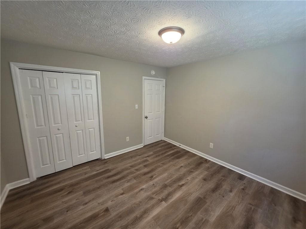 3 bedroom, 3 bathroom, 2,132 sq ft single family residence for sale at 3000 Sebring Court, Decatur, GA 30034 — photo 10