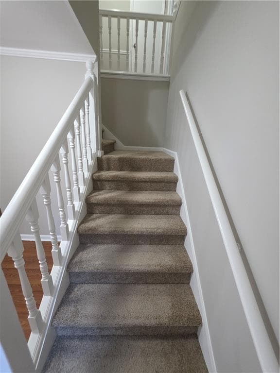 3 bedroom, 3 bathroom, 1,875 sq ft single family residence under contract at 5183 Mccarter Court, Stone Mountain, GA 30088 — photo 8