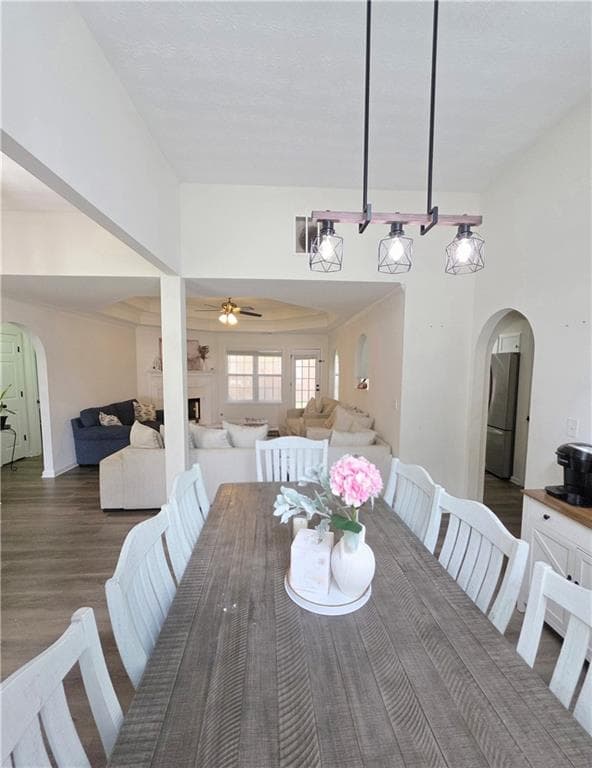 3 bedroom, 2 bathroom, 1,502 sq ft single family residence under contract at 4428 James Wade Drive, Snellville, GA 30039 — photo 7