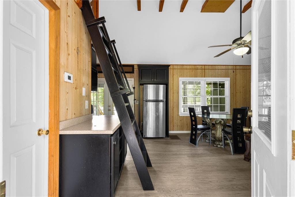 3 bedroom, 3 bathroom, 4,092 sq ft single family residence under contract at 5098 Crescent Road, Dry Branch, GA 31020 — photo 9