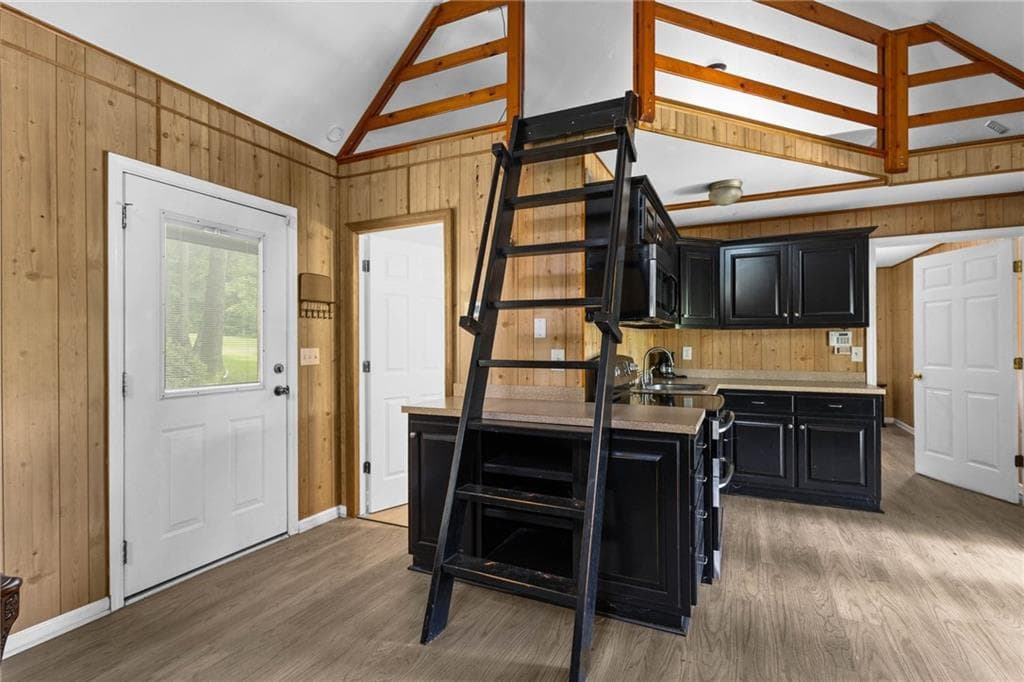 3 bedroom, 3 bathroom, 4,092 sq ft single family residence under contract at 5098 Crescent Road, Dry Branch, GA 31020 — photo 10