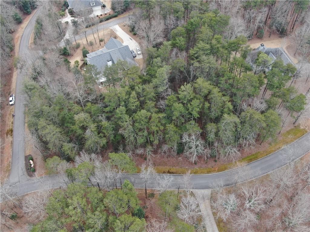 single family residence sold at 0 Crabapple Road, Clarkesville, GA 30523