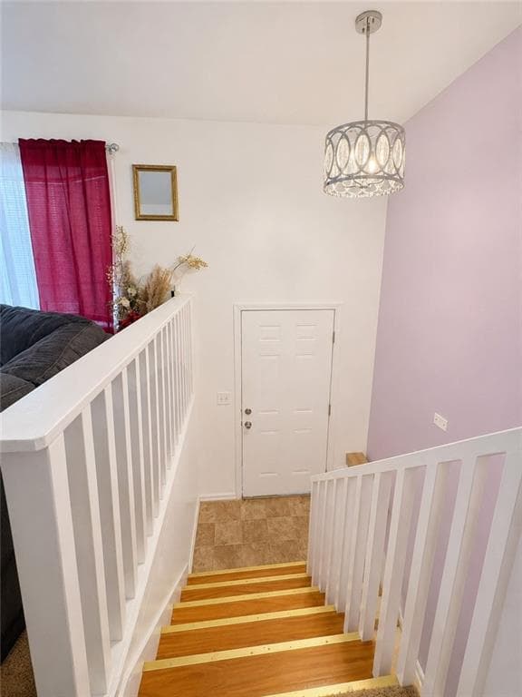 5 bedroom, 2 bathroom, 1,575 sq ft single family residence under contract at 226 STAYMAN Drive, Riverdale, GA 30274 — photo 4