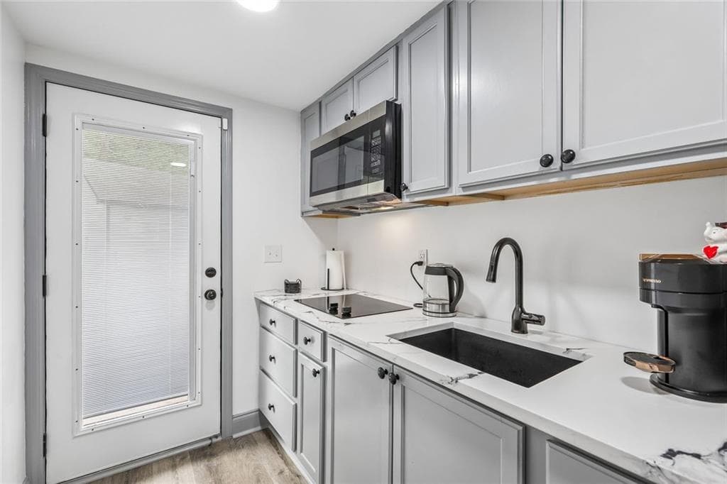 2 bedroom, 1 bathroom, 752 sq ft single family residence for sale at 1111 Flippen Road, Stockbridge, GA 30281 — photo 10