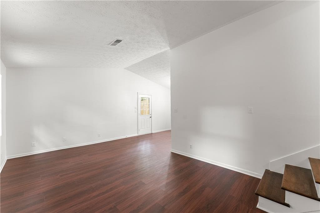 4 bedroom, 2 bathroom, 1,709 sq ft single family residence for sale at 3405 Romulus Drive, Duluth, GA 30097 — photo 7