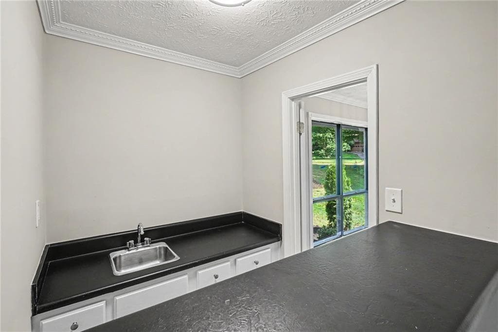 3 bedroom, 2 bathroom, 2,378 sq ft single family residence for sale at 1215 Wade Green Circle, Acworth, GA 30102 — photo 9