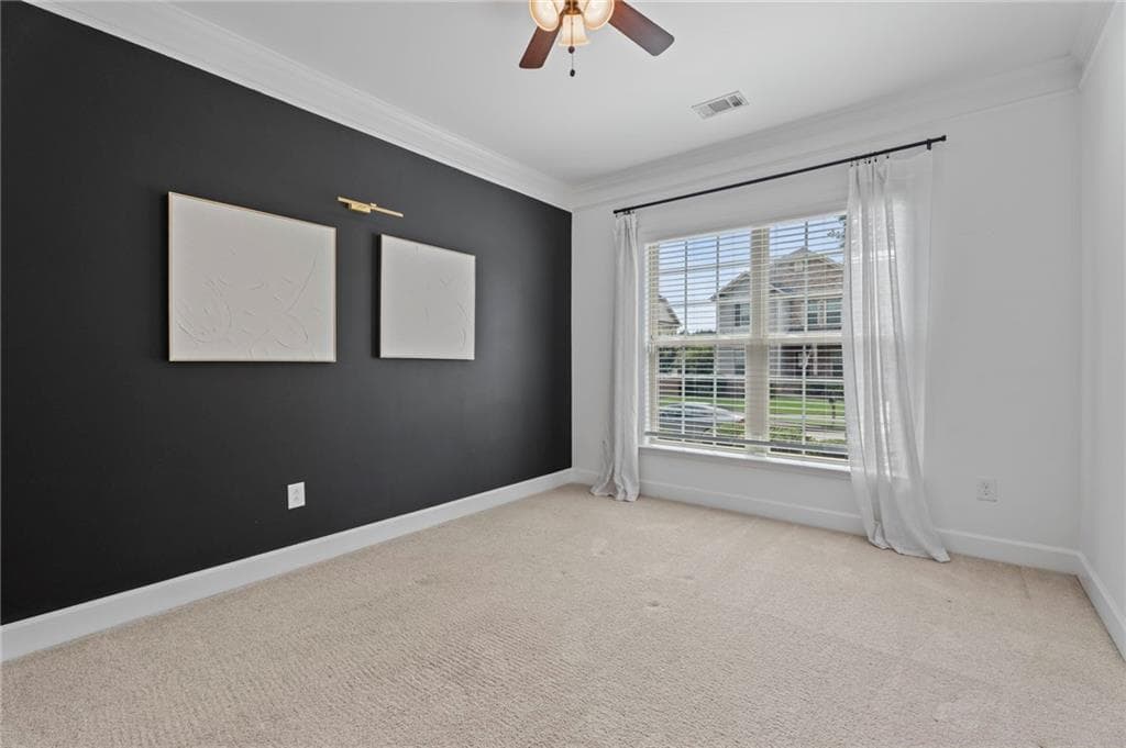 4 bedroom, 4 bathroom, 3,096 sq ft single family residence for sale at 1172 Terrasol Ridge, Lilburn, GA 30047 — photo 10