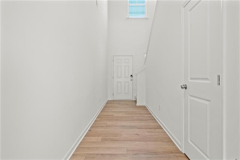 6 bedroom, 3 bathroom, 2,532 sq ft single family residence for rent at 1588 Hay Patch Lane, Loganville, GA 30052 for $2,450 a month — photo 2
