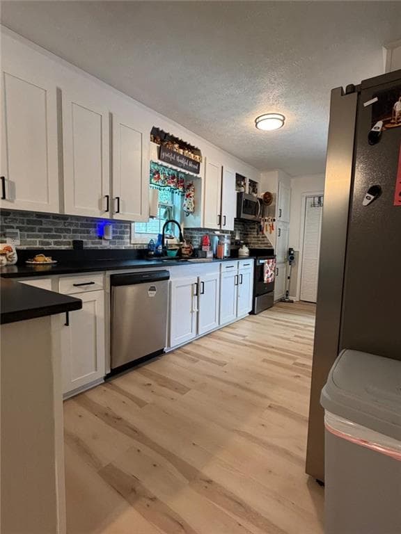 5 bedroom, 2 bathroom, 1,672 sq ft single family residence for sale at 797 Mays Bridge Road, Rome, GA 30165 — photo 5