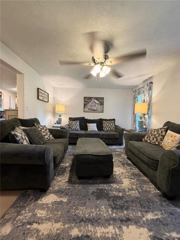 5 bedroom, 2 bathroom, 1,672 sq ft single family residence for sale at 797 Mays Bridge Road, Rome, GA 30165 — photo 9