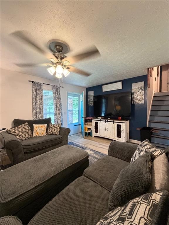5 bedroom, 2 bathroom, 1,672 sq ft single family residence for sale at 797 Mays Bridge Road, Rome, GA 30165 — photo 10