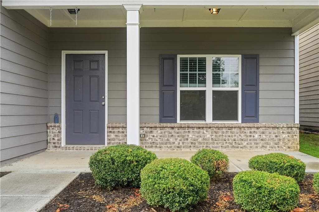 4 bedroom, 3 bathroom, 2,074 sq ft single family residence for sale at 150 Laurelcrest Lane, Dallas, GA 30132 — photo 3