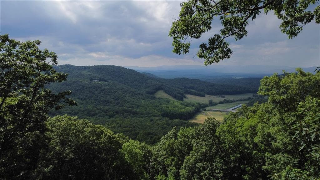 unimproved land for sale at 0 Andes Ridge Parkway, Jasper, GA 30143 — photo 1 of 6