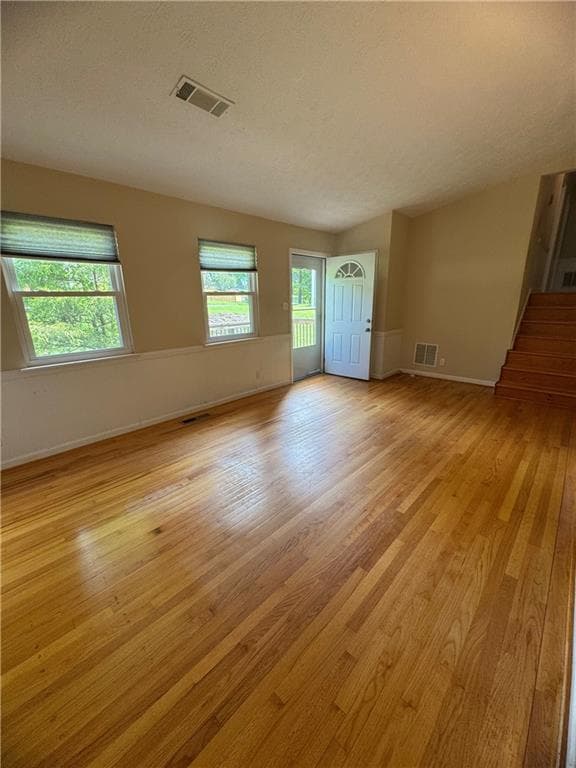 3 bedroom, 2 bathroom, 1,744 sq ft single family residence for sale at 3448 Forest Knoll Drive, Duluth, GA 30097 — photo 5