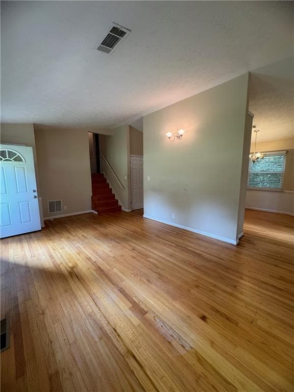 3 bedroom, 2 bathroom, 1,744 sq ft single family residence for sale at 3448 Forest Knoll Drive, Duluth, GA 30097 — photo 7