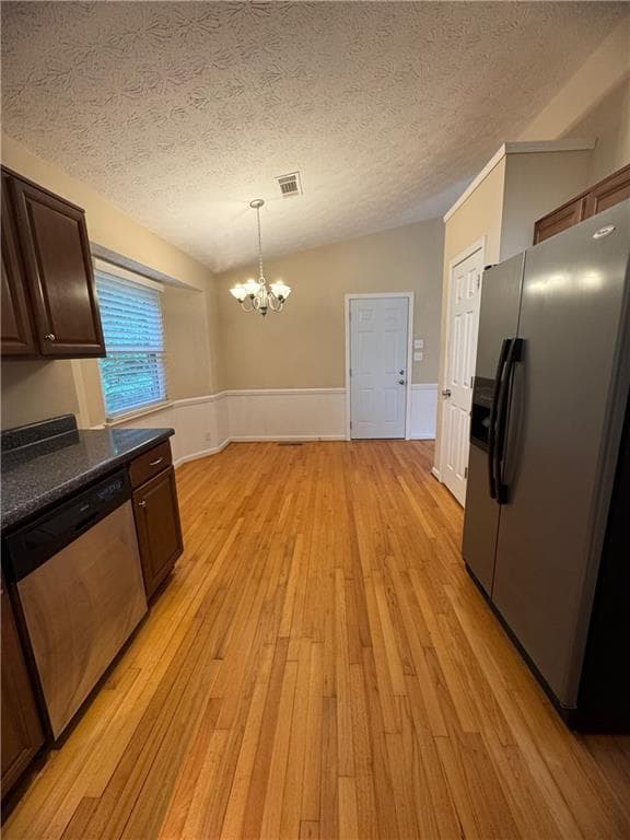 3 bedroom, 2 bathroom, 1,744 sq ft single family residence for sale at 3448 Forest Knoll Drive, Duluth, GA 30097 — photo 10