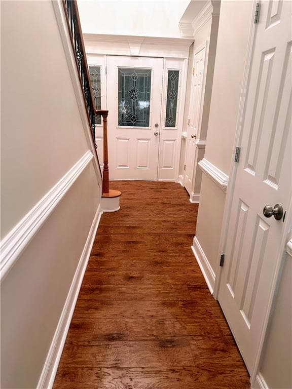 4 bedroom, 3 bathroom, 2,300 sq ft single family residence for rent at 10070 Lauren Hall Court, Alpharetta, GA 30022 for $3,000 a month — photo 8