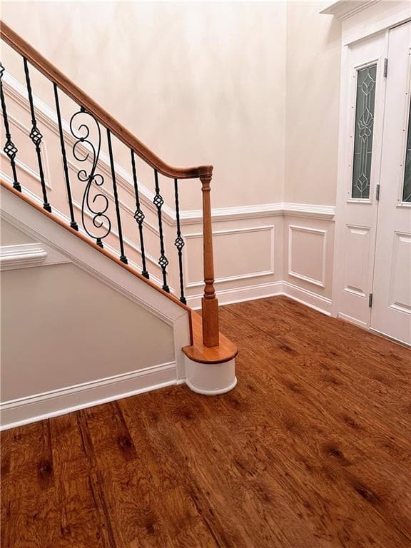 4 bedroom, 3 bathroom, 2,300 sq ft single family residence for rent at 10070 Lauren Hall Court, Alpharetta, GA 30022 for $3,000 a month — photo 9