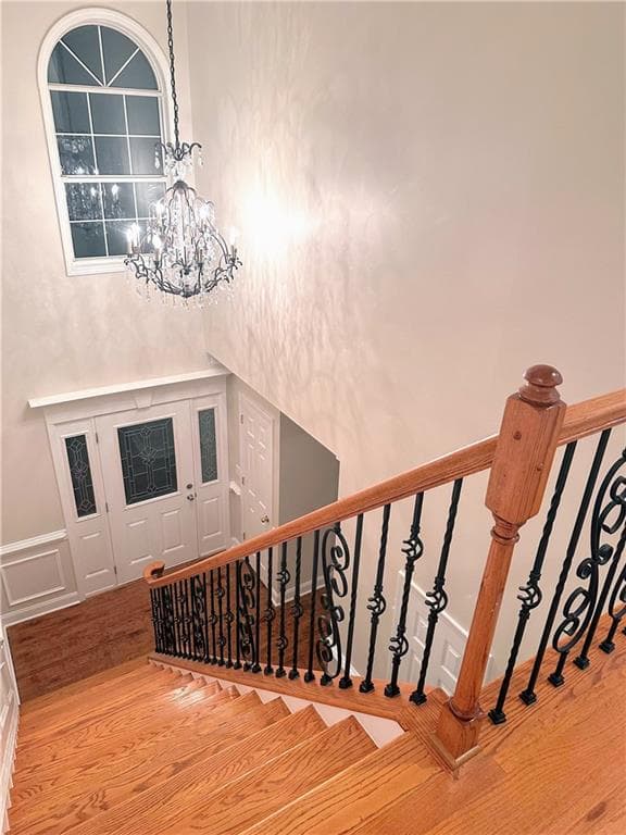 4 bedroom, 3 bathroom, 2,300 sq ft single family residence for rent at 10070 Lauren Hall Court, Alpharetta, GA 30022 for $3,000 a month — photo 10